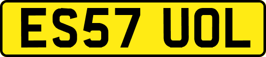 ES57UOL