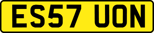 ES57UON