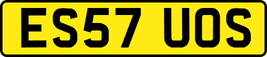 ES57UOS