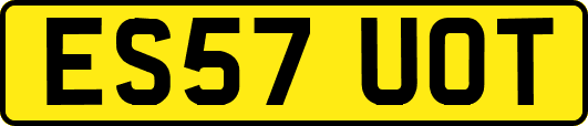 ES57UOT