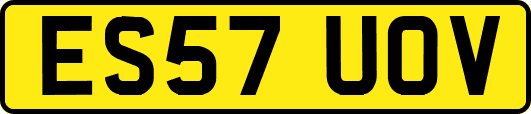 ES57UOV