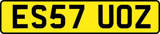 ES57UOZ