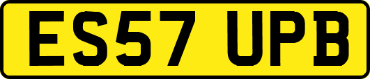 ES57UPB
