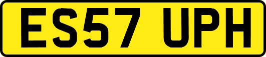 ES57UPH