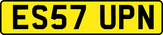 ES57UPN