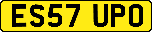 ES57UPO