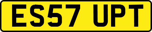 ES57UPT