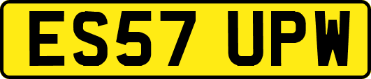ES57UPW