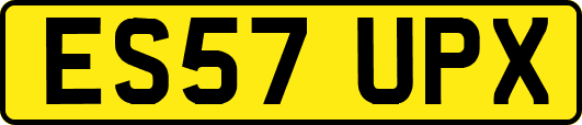 ES57UPX