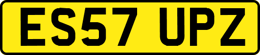 ES57UPZ