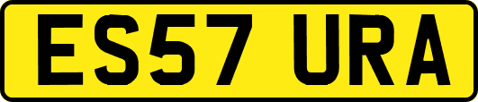ES57URA