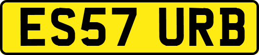 ES57URB