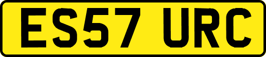 ES57URC
