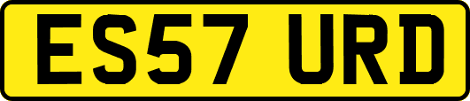 ES57URD