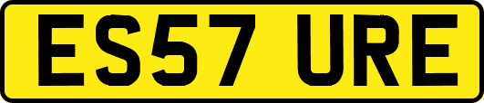 ES57URE