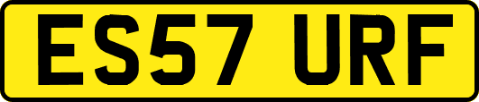 ES57URF
