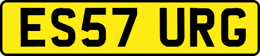 ES57URG
