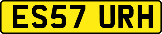 ES57URH