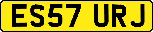 ES57URJ
