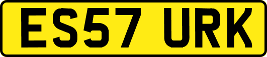 ES57URK