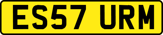 ES57URM