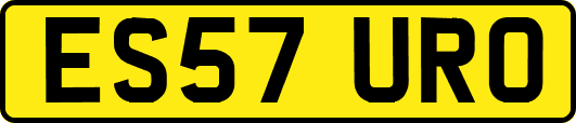 ES57URO