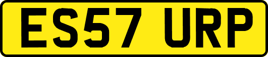 ES57URP
