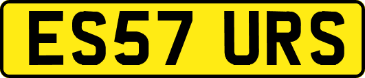 ES57URS