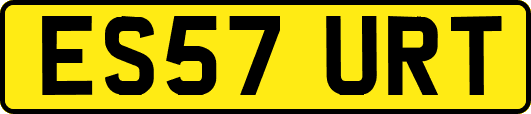 ES57URT