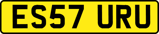 ES57URU