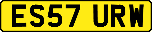 ES57URW