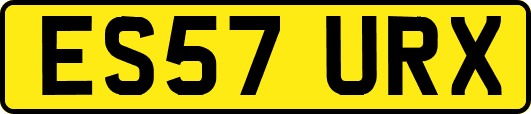 ES57URX