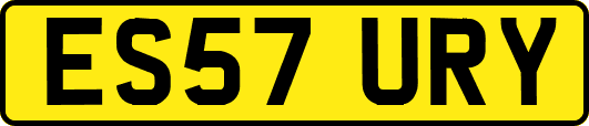 ES57URY