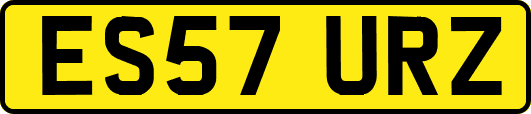 ES57URZ