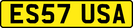 ES57USA