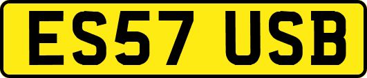 ES57USB