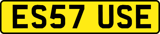 ES57USE