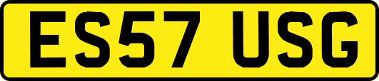 ES57USG