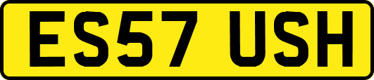 ES57USH