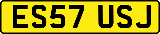 ES57USJ