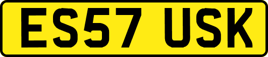 ES57USK