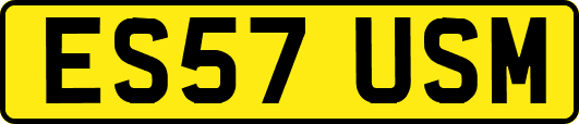 ES57USM