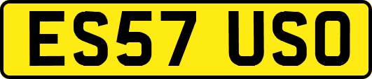 ES57USO