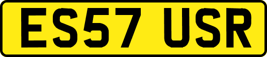 ES57USR