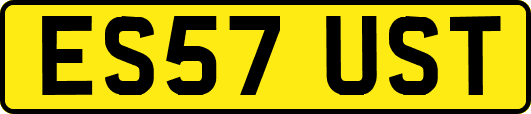 ES57UST