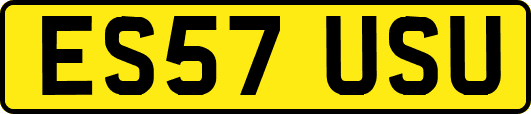 ES57USU