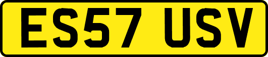 ES57USV