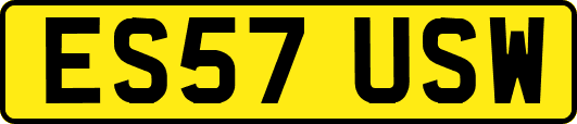 ES57USW