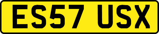 ES57USX