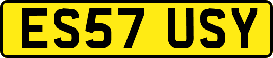 ES57USY